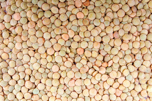 500g Kamande (Lentils)