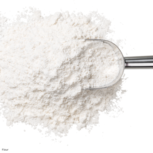 500g Baridi Flour