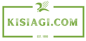 Kisiagi
