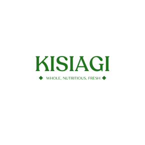 Kisiagi