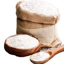 500g Baridi Flour